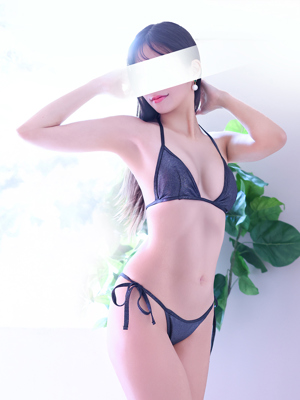 彩花(いろは)プロフィール写真