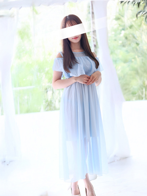 ルピナスパルフェ ひびき