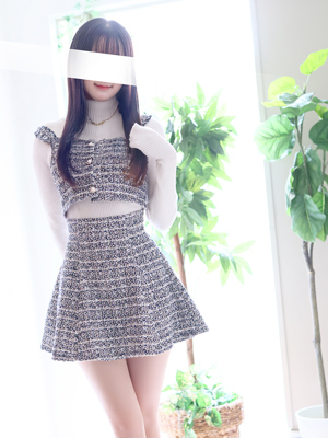 ルピナスパルフェ こはる