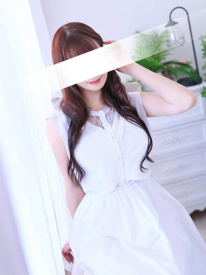 ルピナスパルフェ ひめか