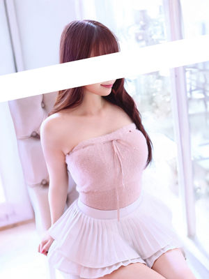 ひめかプロフィール写真