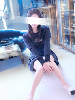 もえかプロフィール写真