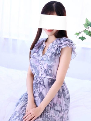 ちせプロフィール写真