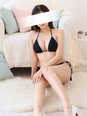 ちせプロフィール写真