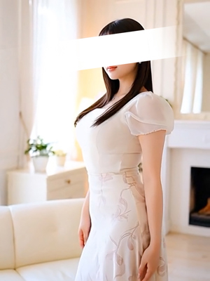 みしろプロフィール写真