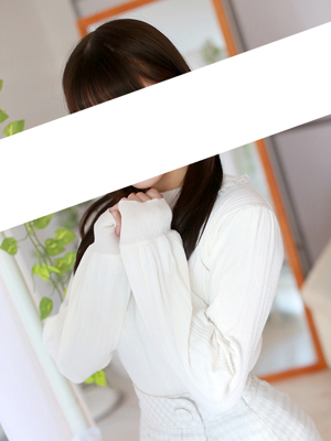 すずプロフィール写真