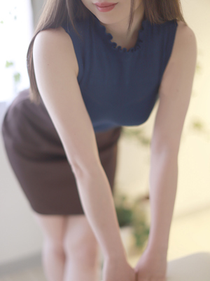 にこプロフィール写真