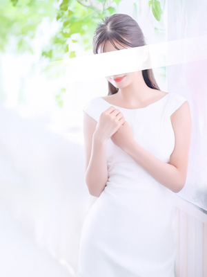 波瑠(はる)プロフィール写真