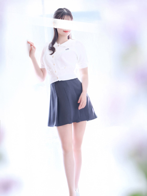 波瑠(はる)プロフィール写真