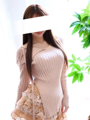 ルピナスパルフェ　れみ