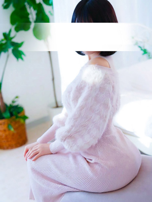 ルピナスパルフェ　あんず