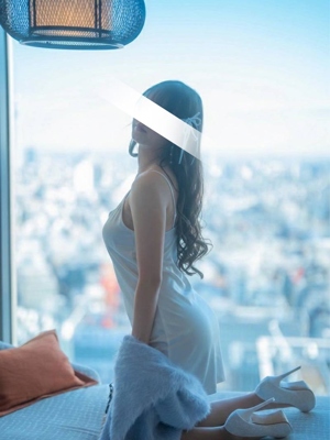 麗奈(れいな)プロフィール写真