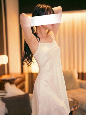 麗奈(れいな)プロフィール写真