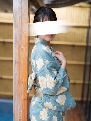 麗奈(れいな)プロフィール写真