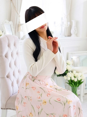 ももかプロフィール写真