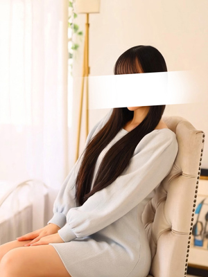 るるプロフィール写真