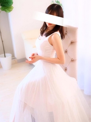 こよりプロフィール写真