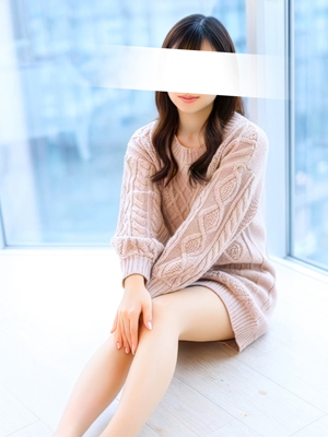 ゆまプロフィール写真