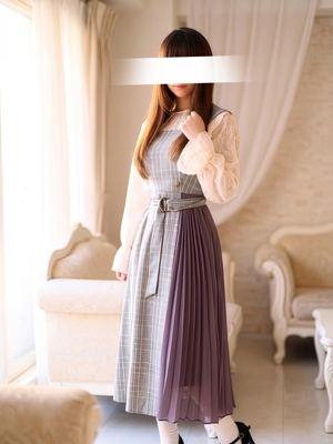 あゆりプロフィール写真