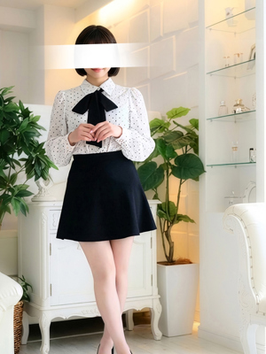 みみプロフィール写真