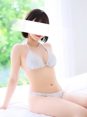 みみプロフィール写真