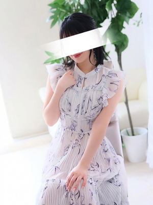 はるかプロフィール写真