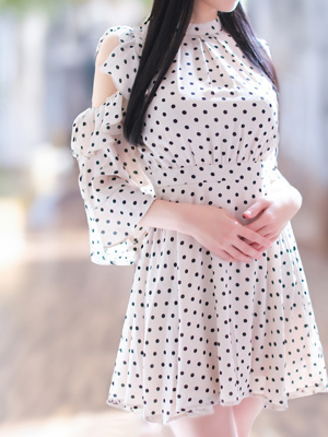 景子プロフィール写真