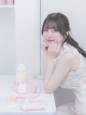 ルピナスパルフェ　みしろ