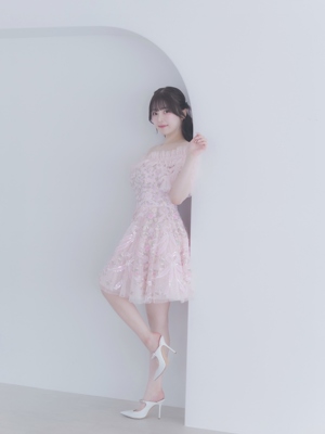 みしろプロフィール写真