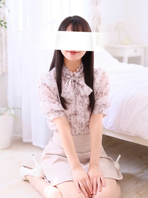 みつきプロフィール写真