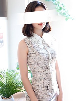 ルピナスパルフェ　明奈(あんな)