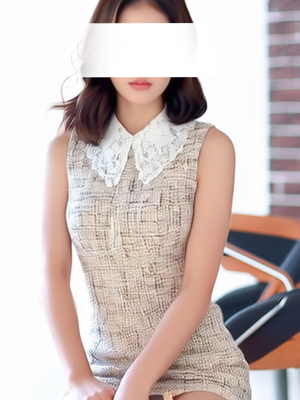 明奈(あんな)プロフィール写真
