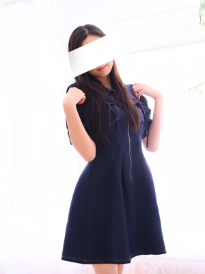 あやめプロフィール写真