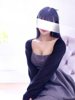 ルピナスパルフェ(吉原ソープ) なづき