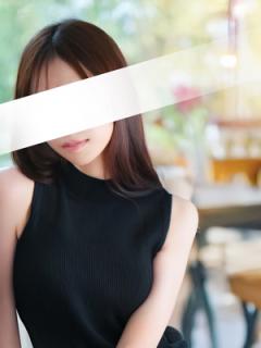 ルピナスパルフェ(吉原ソープ) みすず