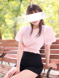 ルピナスパルフェ(台東区吉原) るか