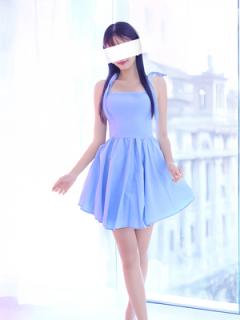 ルピナスパルフェ(吉原ソープ) 彩花(いろは)