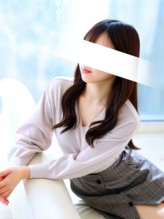 台東区吉原ソープ ルピナスパルフェ