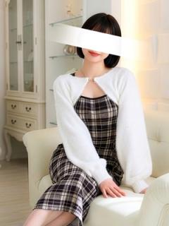 ルピナスパルフェ(台東区吉原) みみ