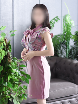 大奥　おと