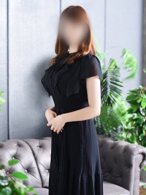 つばさプロフィール写真