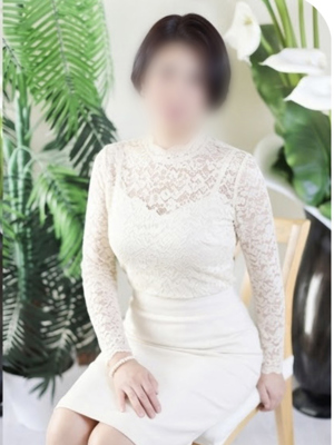 ちづるプロフィール写真