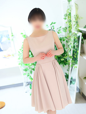 たまおプロフィール写真