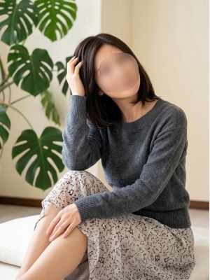 ななプロフィール写真