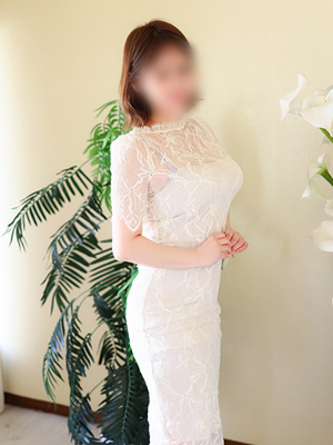 みずきプロフィール写真