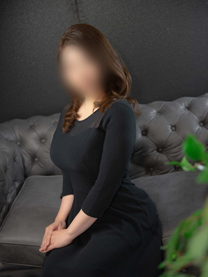 ゆいかプロフィール写真