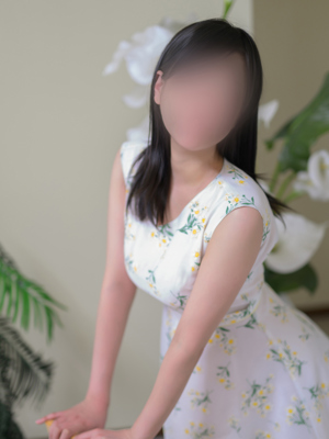 ねねプロフィール写真