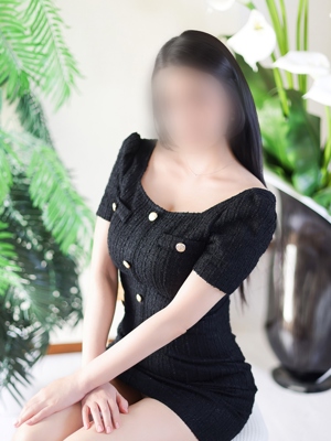 めぐみプロフィール写真