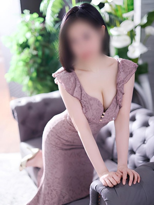 かのんプロフィール写真