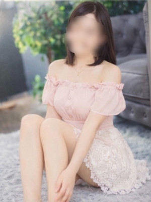 もえプロフィール写真